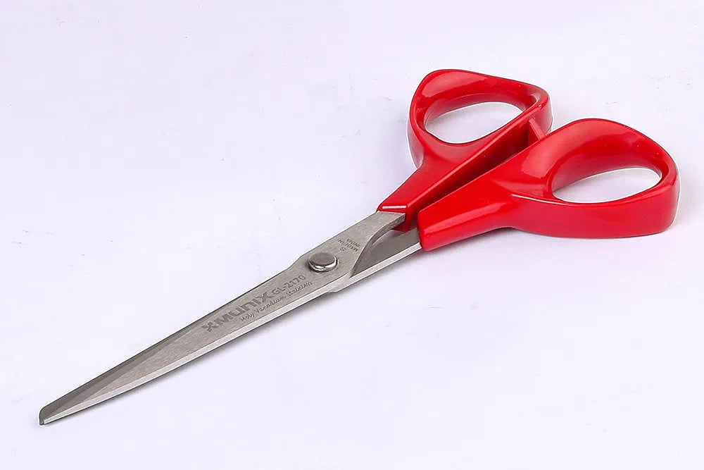 SCISOR GL2170 169MM SCISOR GL2170 169MM